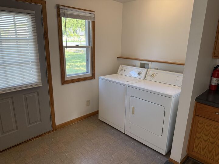 Property Photo:  3437 Meachem Rd  WI 53405 