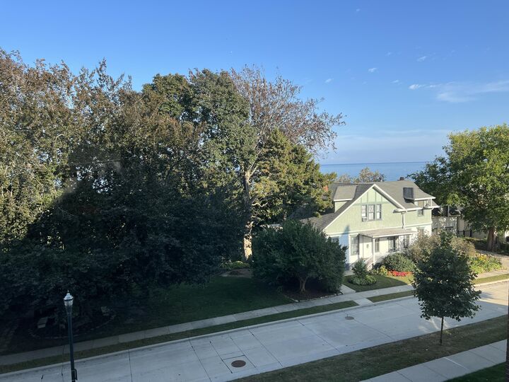Property Photo:  111 11th St 4ds  WI 53403 