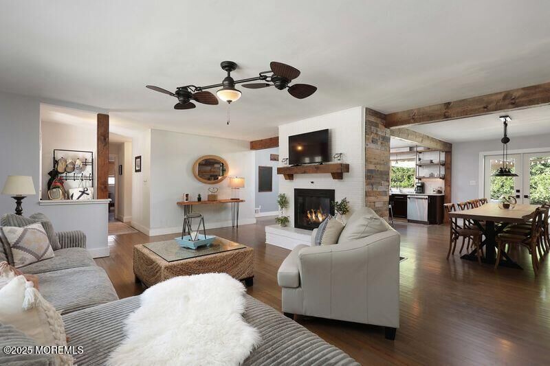 Property Photo:  80 Wesley Avenue  NJ 07716 