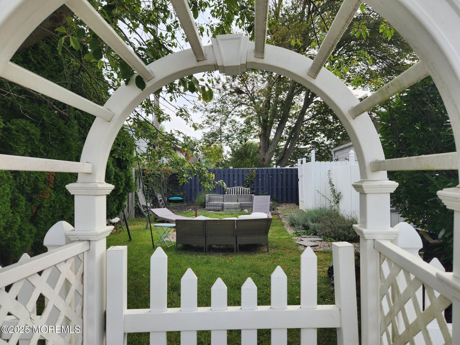 Property Photo:  322 16th Avenue  NJ 07719 