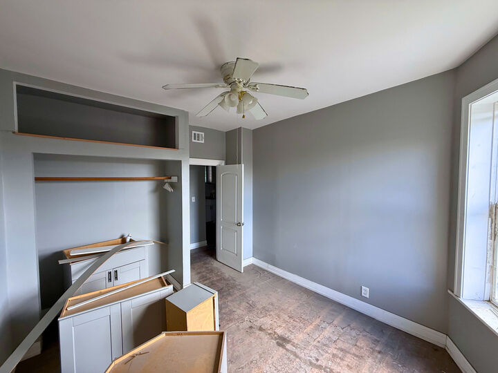 Property Photo:  5551 W Van Buren Street  IL 60644 