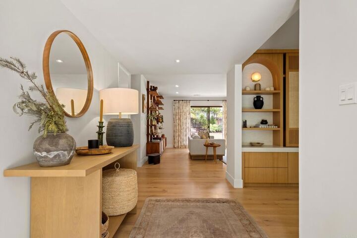 710 Edelweiss Lane  Encinitas CA 92024 photo