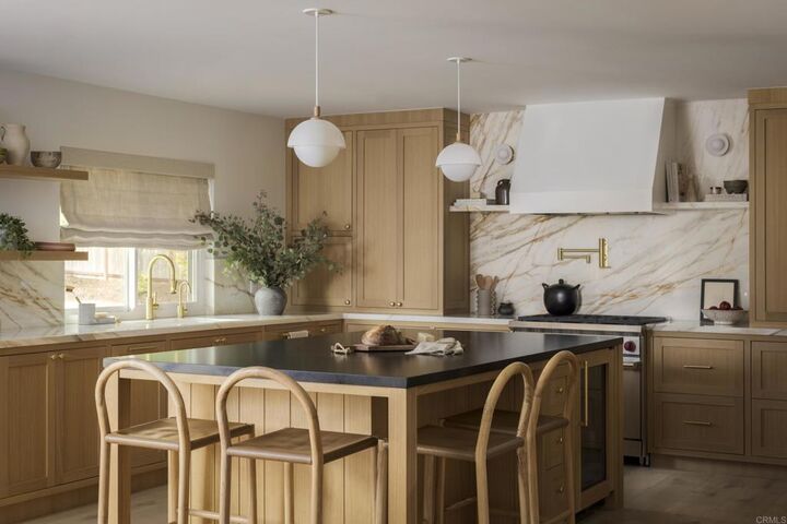 710 Edelweiss Lane  Encinitas CA 92024 photo