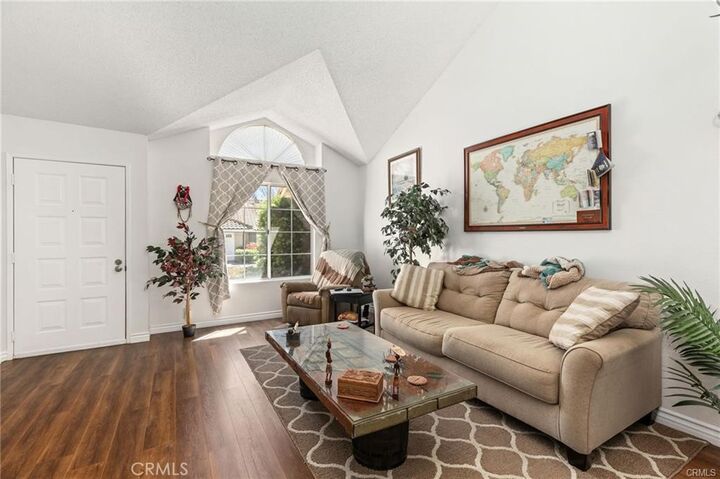 Property Photo: 839 Miller CA 92220