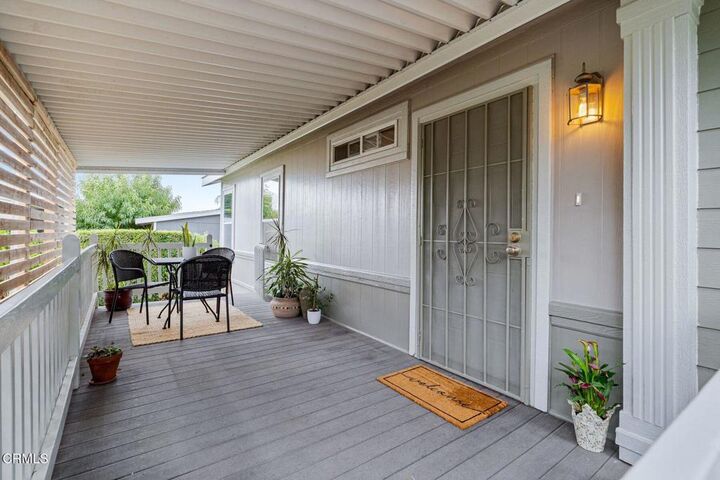 Property Photo:  27 Debussy Lane 27  CA 93003 