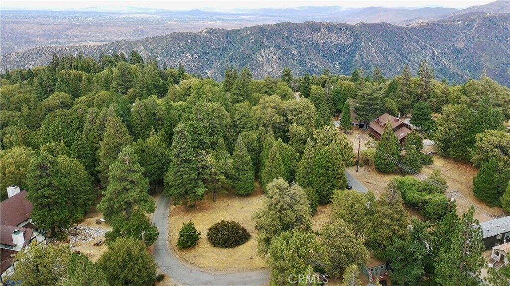 Property Photo:  0 Mojave River Rd  CA 92325 
