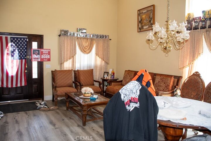 Property Photo:  7354 Harding Court  CA 92346 