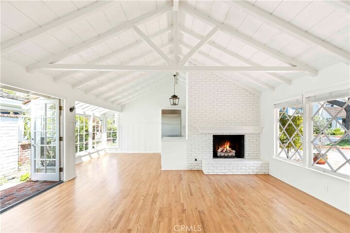 Property Photo:  2562 Vista Drive  CA 92663 