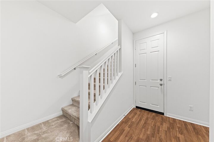 Property Photo: 7554 Botany St CA 91708