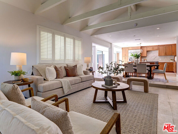 Property Photo:  5241 Glenroy Drive  CA 92649 