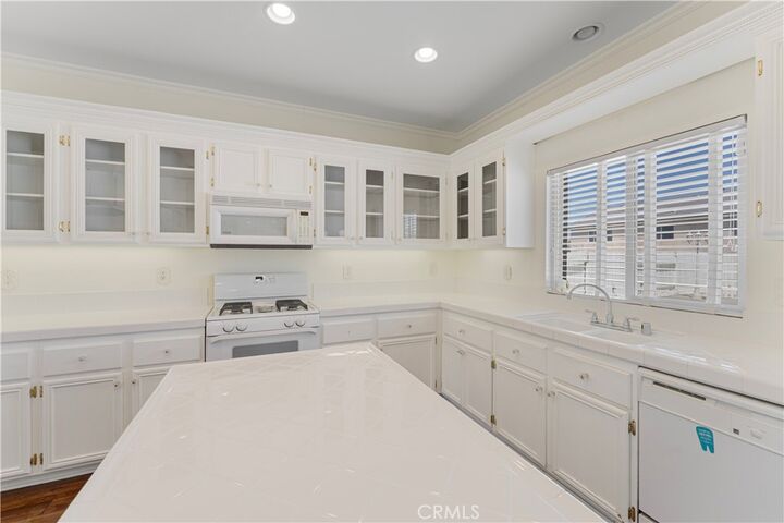 Property Photo: 14691 Hondo CA 92394