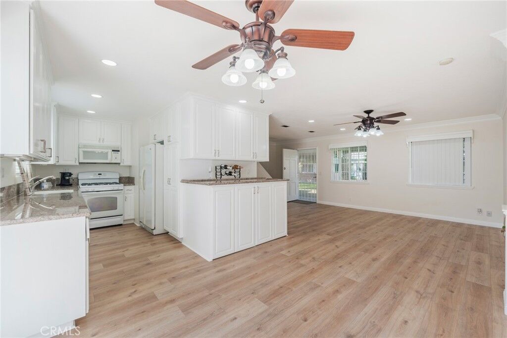 Property Photo:  9667 Durham  CA 92646