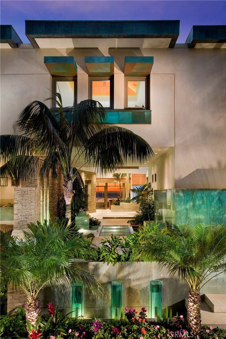 Property Photo: 18 Ritz Cove CA 92629