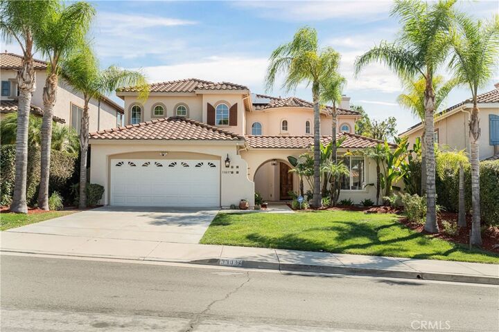 33037 Anasazi Drive  Temecula CA 92592 photo