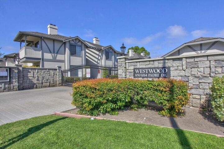 1051 Riker Street 5  Salinas CA 93901 photo