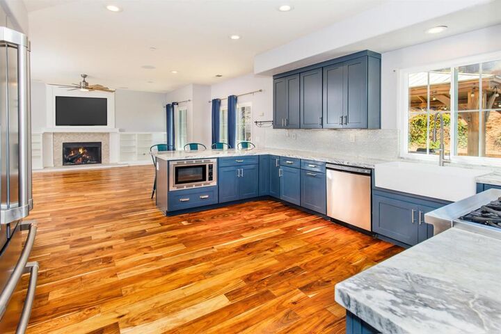 24427 Novato Place  Ramona CA 92065 photo