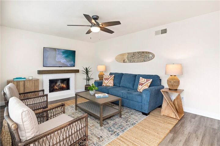 Property Photo:  875 Buttercup Road  CA 92011 