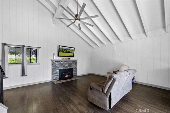 Property Photo:  26429 Apache Trail  CA 92378 