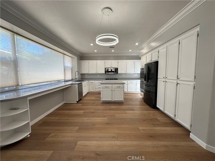 Property Photo:  5014 Palmera  CA 92056 