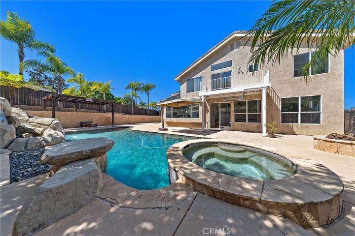 Property Photo:  5014 Palmera Drive  CA 92056 