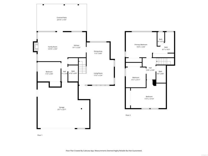 Property Photo:  852 Essence Ave  CA 92057 