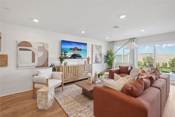 Property Photo:  14070 Carina Street  CA 92555 