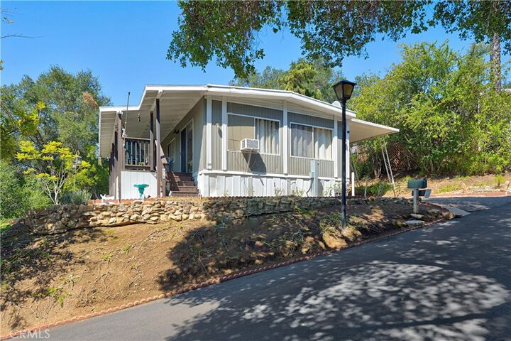 4747 Oak Crest 96  Fallbrook CA 92028 photo