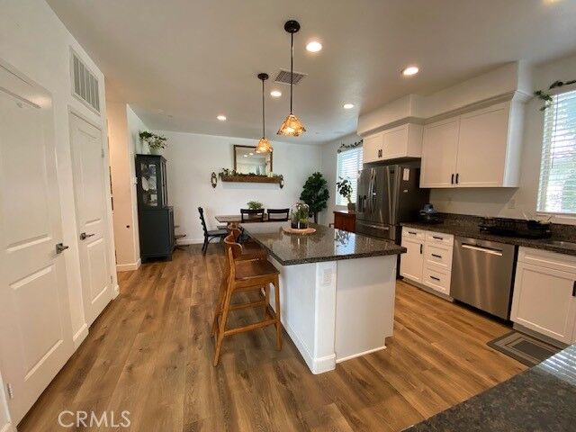 Property Photo:  8432 Spirit  CA 91708 