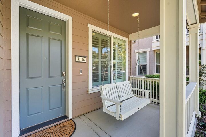 Property Photo:  3136 Parkham Drive  CA 95747 