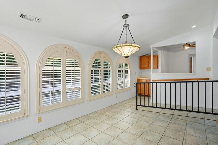 Property Photo:  158 Globe Avenue  CA 95815 