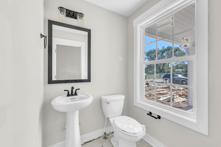 Property Photo: 259 Switchgrass Dr TN 37042