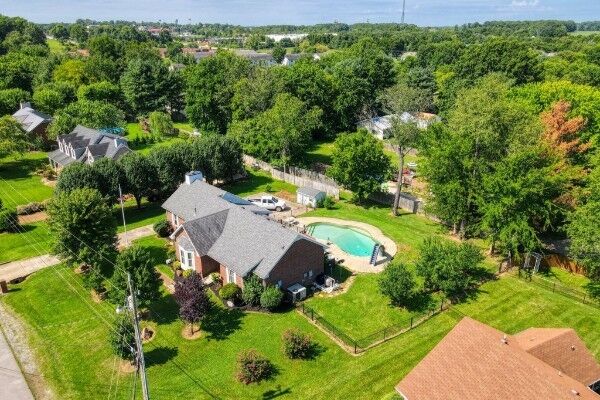 Property Photo:  229 Shady Ln  TN 37188