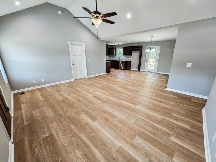 Property Photo:  216 Archery Ln  TN 37160 