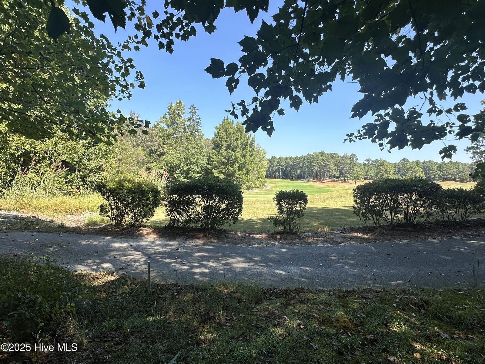 Property Photo: 19 Granger Drive NC 28374