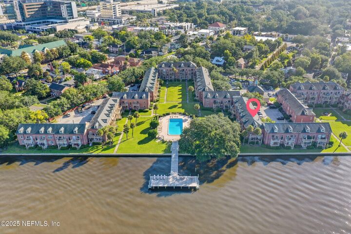 1568 Palm Avenue 1568  Jacksonville FL 32207 photo