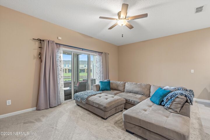 Property Photo:  13325 Low Tide Way  FL 32258 