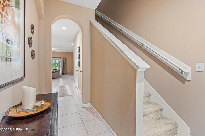 Property Photo: 13325 Low Tide Way FL 32258