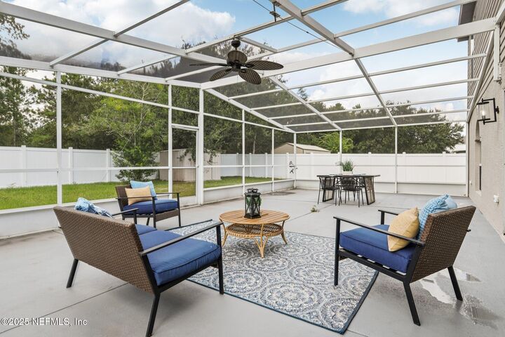 Property Photo:  55 London Drive  FL 32137 