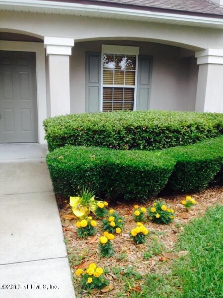 Property Photo:  1816 Cross Pines Drive  FL 32003 