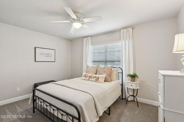 Property Photo:  3002 Vianey Place  FL 32043 