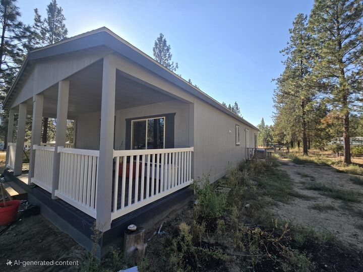 Property Photo:  24907 395 Hwy N  WA 99141