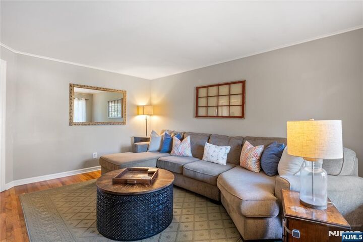 Property Photo:  8-24 Fern Street  NJ 07410 