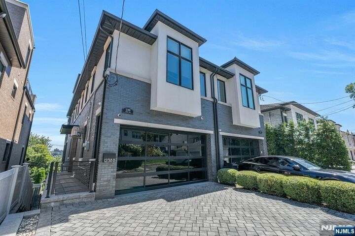 1238 River Road  Edgewater NJ 07020 photo