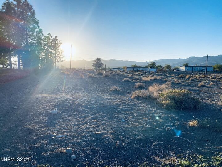 Property Photo:  5225 Abilene Drive  NV 89429 