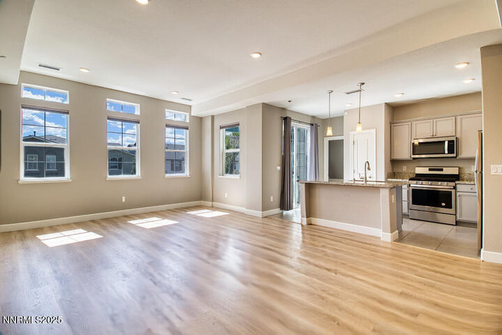 Property Photo:  1254 Concho Trail  NV 89410 