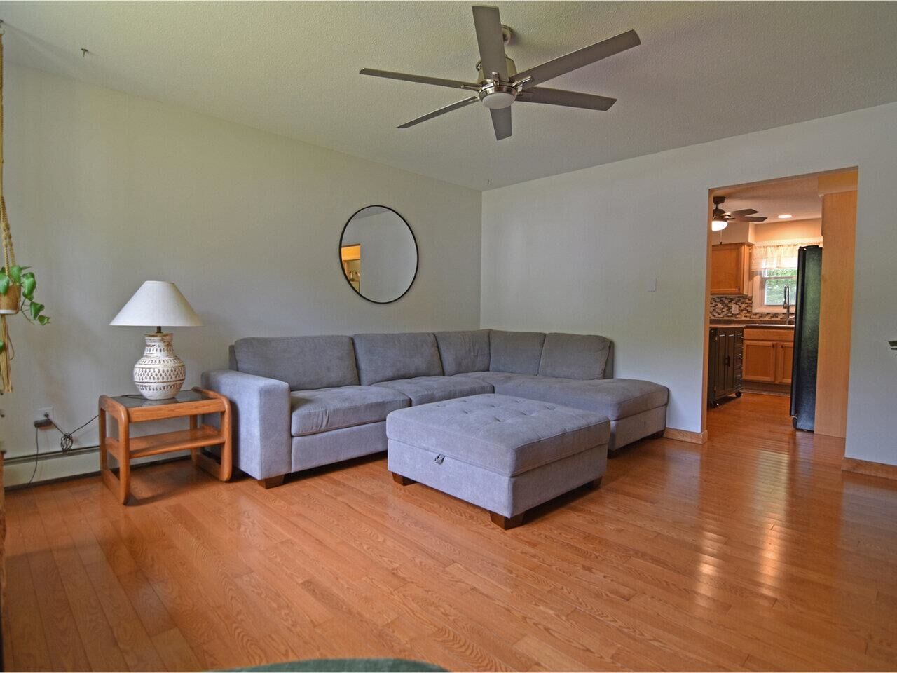 Property Photo:  916 Williams Road  VT 05446 