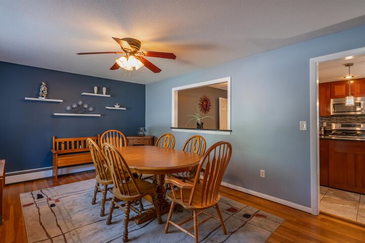 Property Photo: 28 Nottingham Drive NH 03062