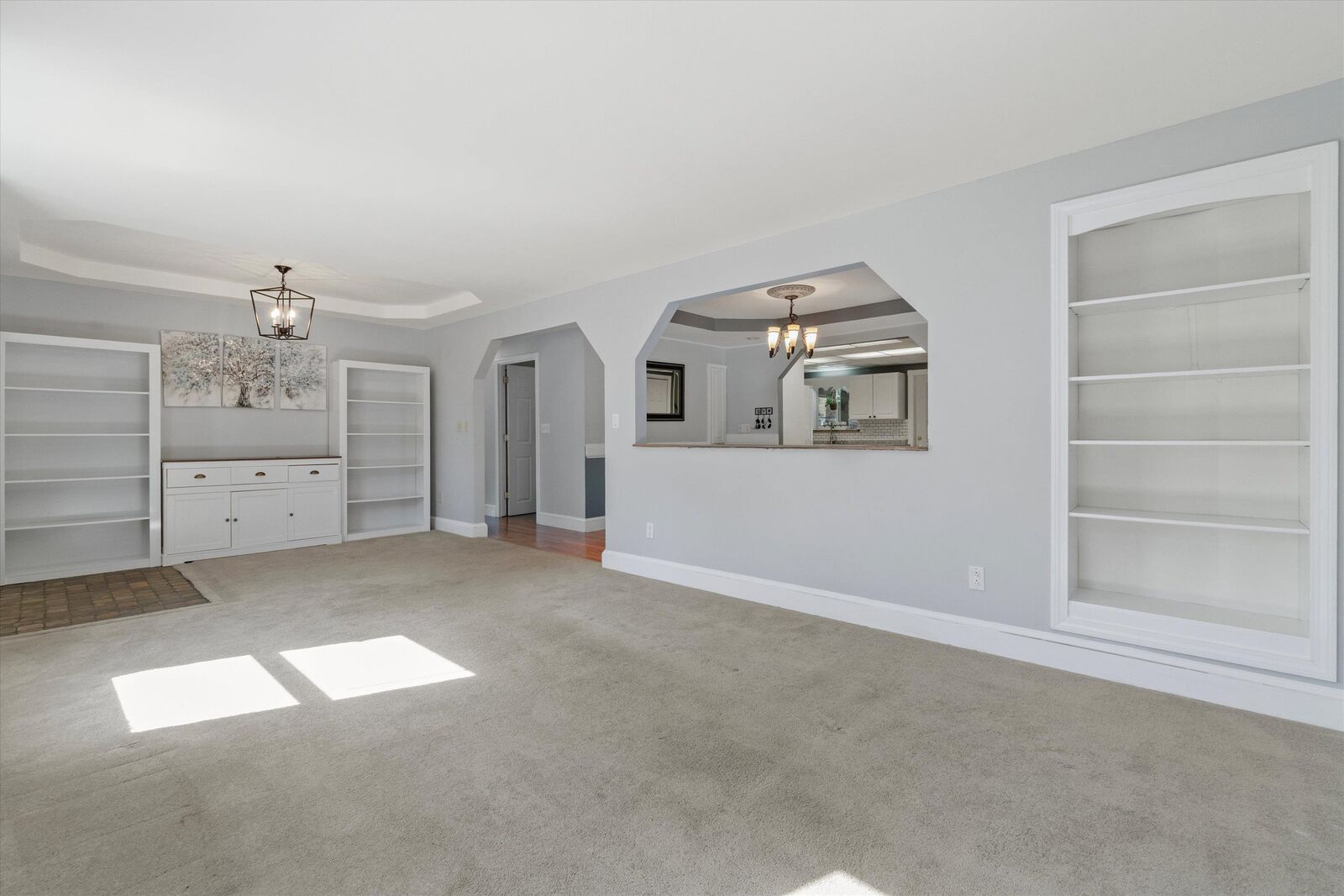 Property Photo: 4 Nelson Street NH 03063