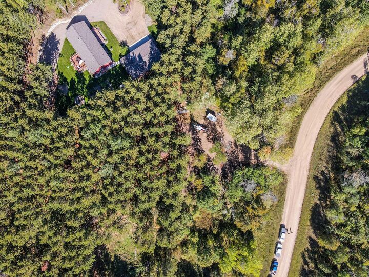 Property Photo:  Lot 14 Fairway Trail  MN 56470 