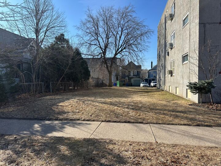 12xx Marshall Avenue  Saint Paul MN 55101 photo